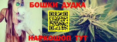 молекула духа Ивантеевка