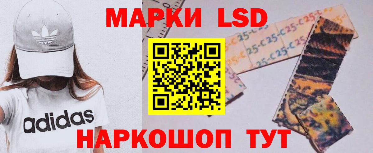 Бор  Лсд 25 экстази ecstasy  ЛСД экстази  Вход с VPN 